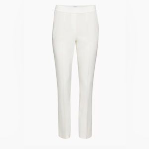 Aritzia Babaton Conan pant